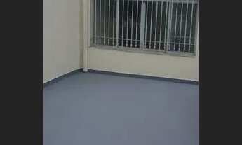 Imagem: Sobrado Piqueri 2 dormitórios com garagem