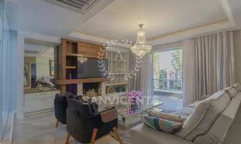 Imagem 3: PORTO ALEGRE - Casa Padrão - Vila Assunção