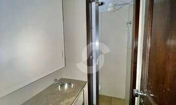 Imagem 7: Sala à venda, 35 m² por R$ 120.000,00 - Centro - Niterói/RJ