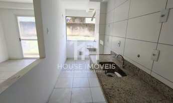 Imagem 4: Apartamento a venda na Tijuca com 2 quartos com suíte e vaga