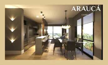 Imagem 1: Apartamento 2 Dorm - Bairro Centro