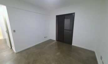 Imagem 3: Apartamento para aluguel 117 metros com 3 quartos sendo 1 suíte Jardim Maria Taboão da Ser