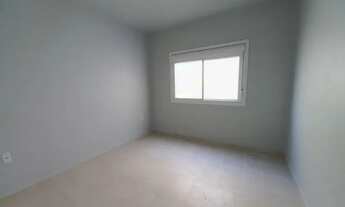 Imagem 7: Casa para venda possui 70 metros quadrados com 2 quartos em Centro - Imbé - RS