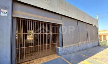 Imagem: Venda de Casas / Comercial na cidade de