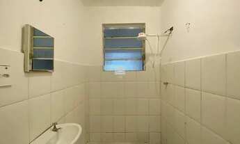 Imagem: Apartamento 1 quarto 45m² Bela Vista