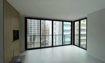 Imagem 3: LOCAÇÃO ANUAL - SEMI MOBILIADO COM 04 SUÍTES!!