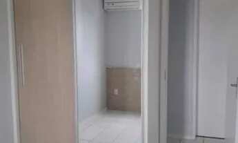 Imagem 6: Condomínio Bem Viver !