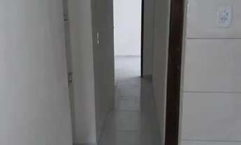 Imagem 6: Aluga-se Casa com 2 dormitórios