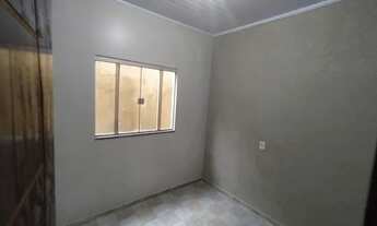 Imagem 4: ALUGO CASA 4 QUARTOS