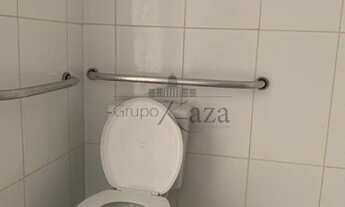 Imagem 11: Galpão/Depósito/Armazém para aluguel tem 548 metros quadrados