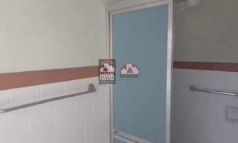 Imagem 4: Casa Padrão em São José dos Campos