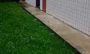 Imagem 6: Apartamento 64m² - Alugar