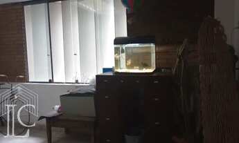 Imagem 4: Apartamento para Venda em São Paulo, Brooklin, 2 dormitórios, 1 suíte, 2 banheiros, 1 vaga