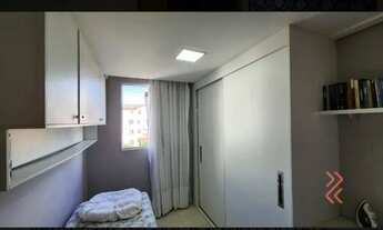 Imagem 5: Alugo apartamento montado sem mobília