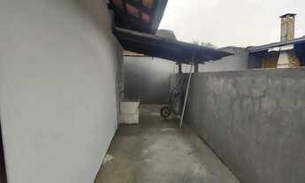 Imagem 5: CASA no NOVA BRASÍLIA com 3 quartos para LOCAÇÃO, 80 m²