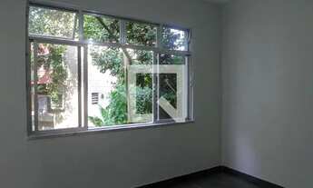 Imagem 5: Apartamento para Aluguel - Ipanema, 2 Quartos, 65 m2