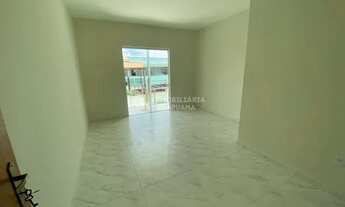 Imagem 7: Duplex Residencial no Centro - Araruama/RJ