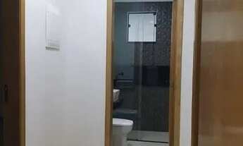 Imagem 6: Casa no Bairro Jaragua, acabamento de alto padrão