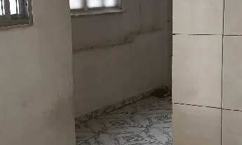 Imagem 2: Casa Casa com 1 dormitório