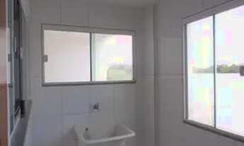 Imagem 6: Casa para aluguel e venda - 150 m² com 3 quartos no Vale das Palmeiras - Macaé - RJ