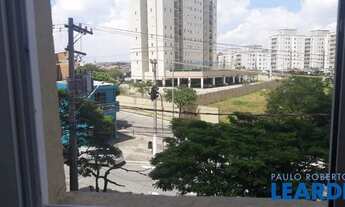 Imagem 2: APARTAMENTO - JARDIM VILA FORMOSA - SP