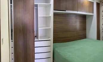 Imagem 6: Vendo / alugo casa no canto de arembepe