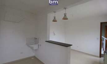 Imagem 2: Locação Apartamento com 1 dormitório