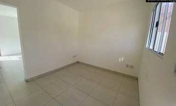 Imagem 6: Casa para aluguel no Capela em Vinhedo/SP