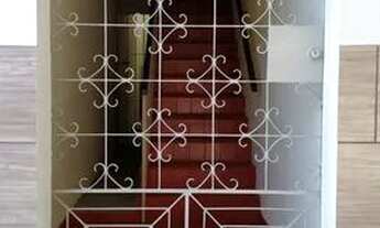 Imagem 2: FESTIVAL DE ALEGRE - ALUGO