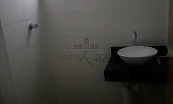 Imagem 6: Apartamento - Residencial Spazio Campo Gerais - Jardim das Indústrias - 48m² - 2 Dormitóri