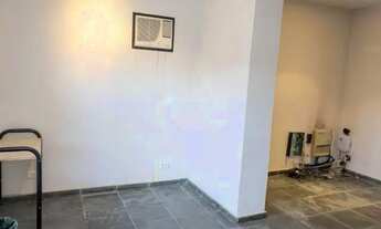 Imagem 6: São Paulo - Casa Comercial - Jardins