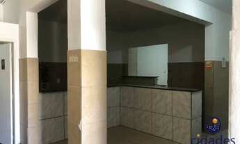 Imagem 4: Loja FLORIANOPOLIS SC