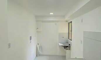 Imagem 7: Alugo Apartamento em Paulista