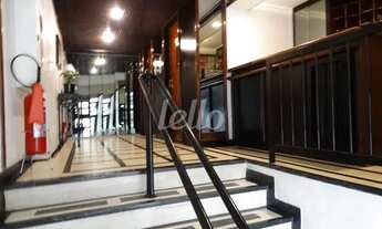 Imagem 7: São Paulo - Apartamento Padrão - Jardins