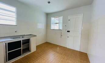 Imagem 3: Aluga-se casa proximo ao centro de Valença, na Vila Progresso