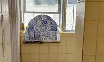 Imagem 3: Grande oportunidade em Icarai