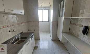 Imagem 6: Apartamento á venda!