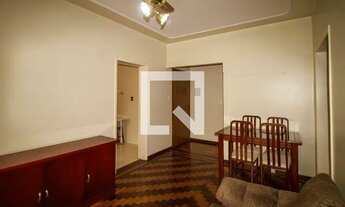 Imagem 4: Apartamento para Aluguel - Santana, 2 Quartos, 70 m2