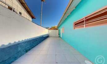 Imagem 5: Florianópolis - Casa - Jardim Atlântico