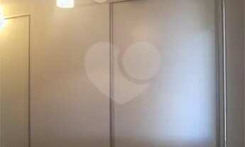 Imagem 7: Casa térrea para venda no condomínio Moradas III