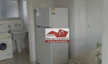 Imagem 3: Apartamento a venda