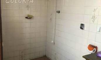 Imagem 4: Mauá - Casa Padrão - Vila Assis Brasil