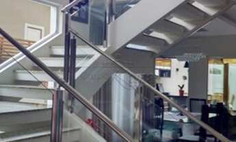 Imagem 3: Casa Condomínio - Urbanova - Altos da Serra IV - 220m²