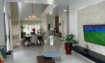 Imagem 5: Casa de condomínio para aluguel e venda com 450 metros quadrados com 4 quartos