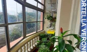 Imagem 3: APARTAMENTO RESIDENCIAL em SÃO PAULO - SP, CAMPOS ELÍSEOS