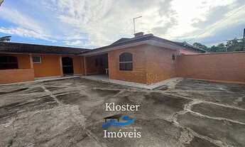 Imagem 2: Casa Para Venda Balneário Ipanema