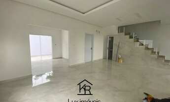 Imagem 3: Morada dos pássaros 3 suítes + home / duplex