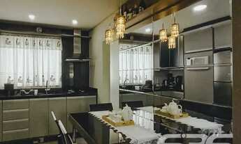 Imagem 4: Apartamento | Joinville