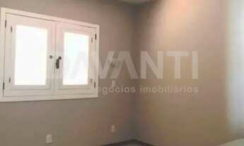 Imagem 5: Casa - Parque Imperador - Campinas