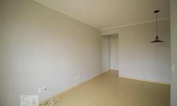 Imagem 4: Apartamento para Aluguel - Vila Mariana, 2 Quartos, 60 m2